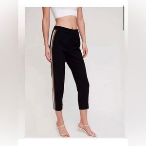 Aritzia Babaton Conan Pants